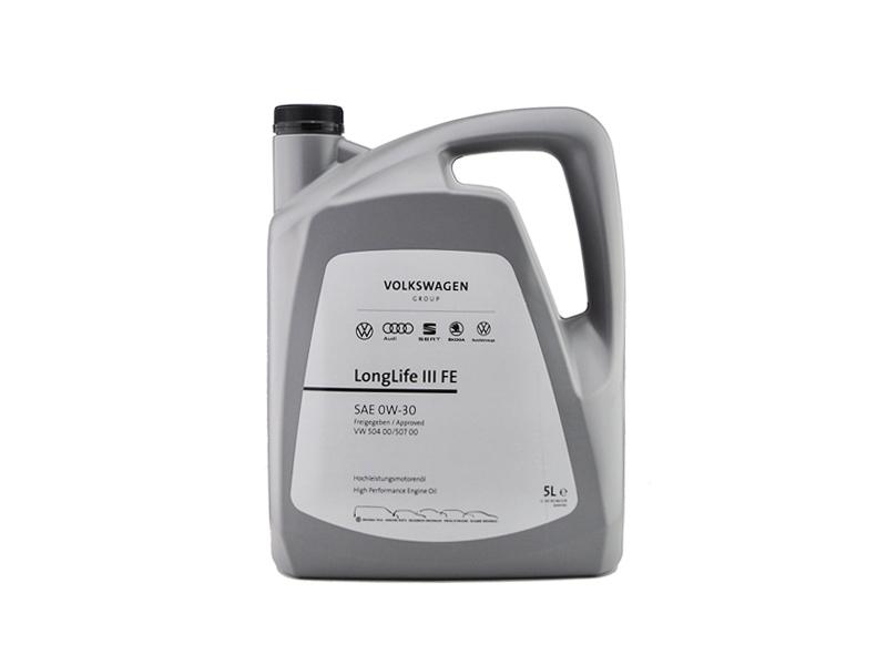 GS55545M4EUR.jpg