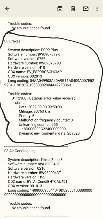 Screenshot_20220330-204200_Gmail.jpg