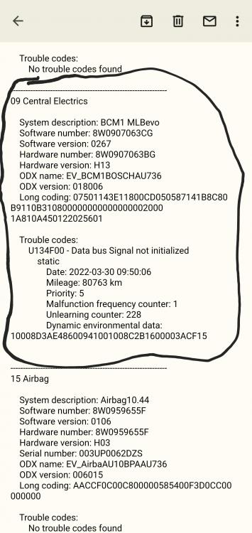Screenshot_20220330-204255_Gmail.jpg