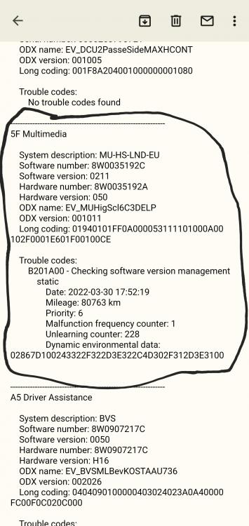 Screenshot_20220330-204327_Gmail.jpg