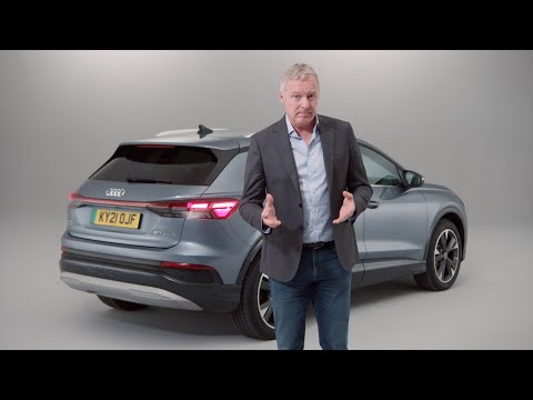 More information about "Video: EV Myth Busting | Isn’t it Expensive to Service an Electric Car?"