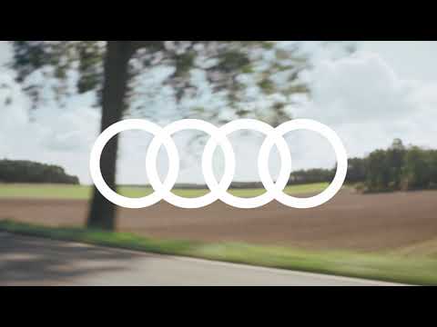 More information about "Video: The Audi TFSI e plug-in hybrid range."