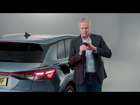 More information about "Video: EV Myth Busting | EVs Don’t Go Far Enough on a Full Battery, Aren’t They Inconvenient?"