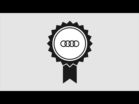 More information about "Video: Audi Extended Warranty"