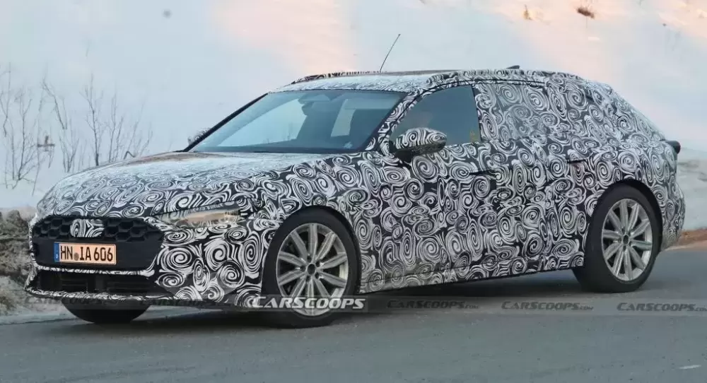 2024-Audi-A4-Avant-1024x555.webp