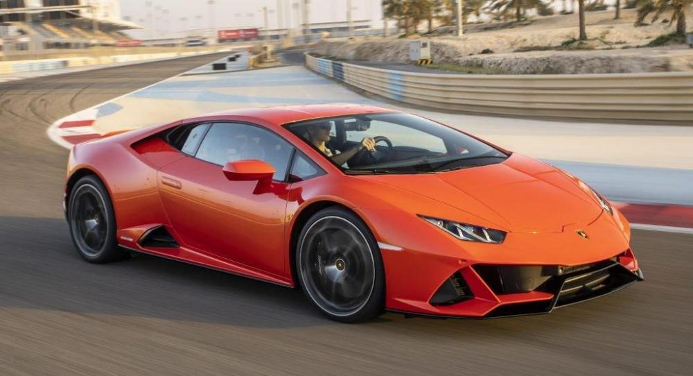 Huracan-EVO-1024x555.jpg