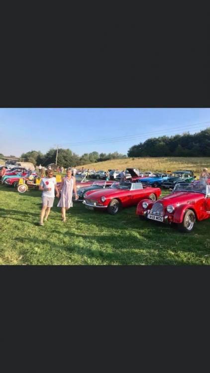 car-show-farm.jpg