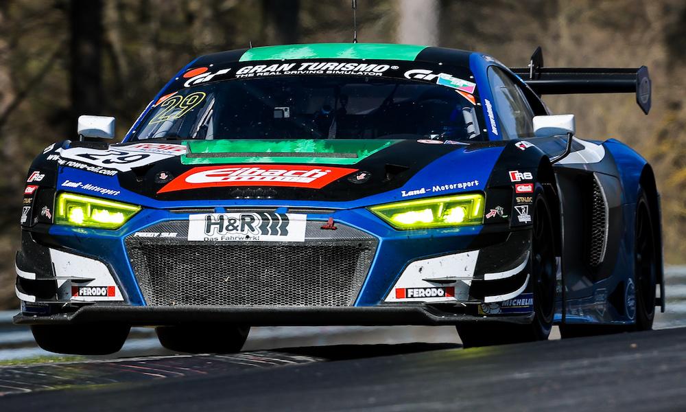 VLN-1648323495.jpg