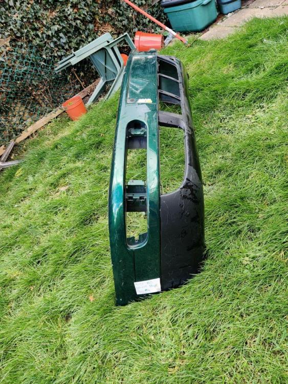 bumper.jpg