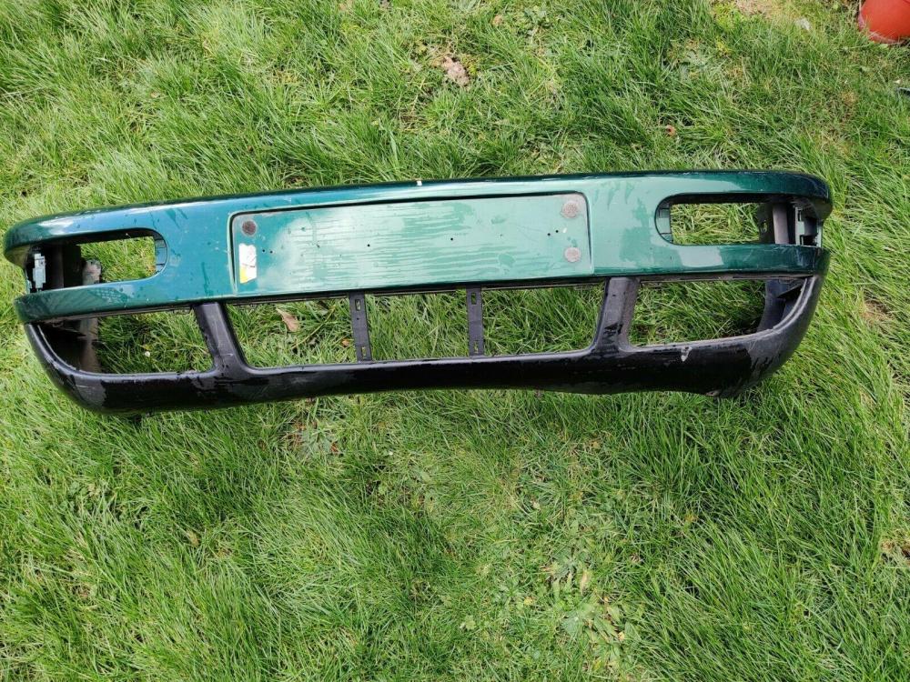bumper1.jpg