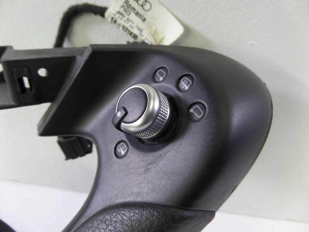 FOLDING MIRROR SWITCH.jpg