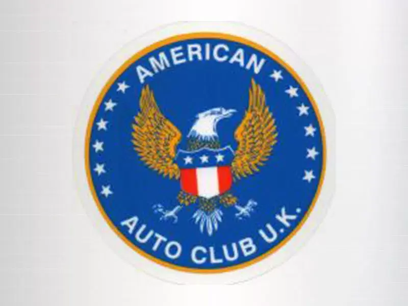 american_auto_club_uk.webp.ec0b50cc51cd301266bfceba00a51214.webp