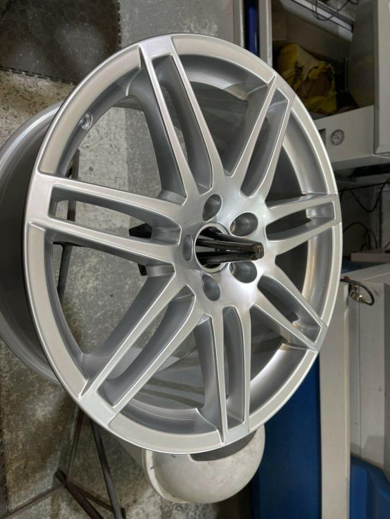 WHEEL 16.jpg
