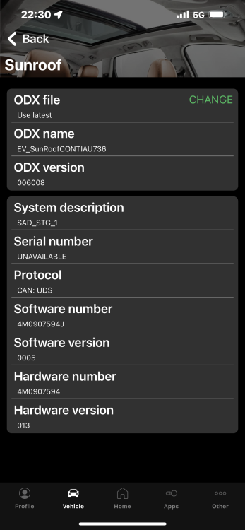 29CB940D-EE88-4EC9-8A52-530D41AEBDEE.png