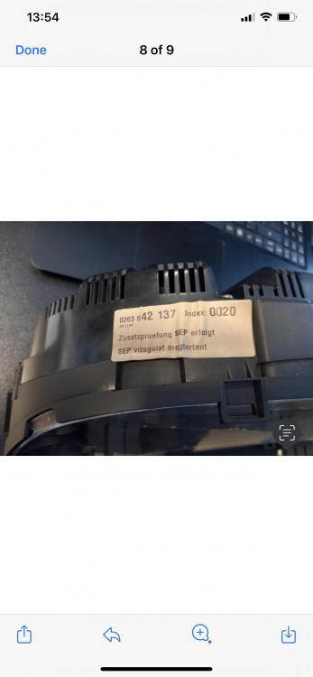 5450EBEF-0414-495B-B04A-73DB1AB04EA4.jpeg