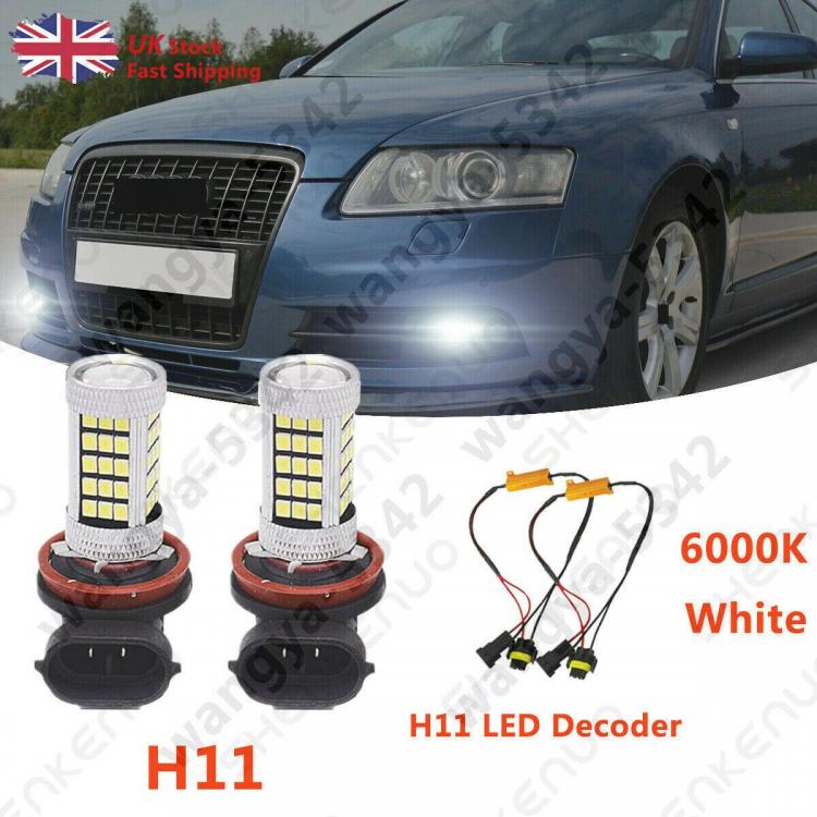 FOG BULBS AND RESISTORS.jpg
