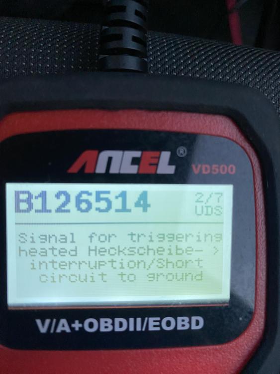 4F2B27E3-400B-4EB5-AB82-EE3C6F3A9486.thumb.jpeg.4ae75224281d366ff418ad6ad4c89209.jpeg