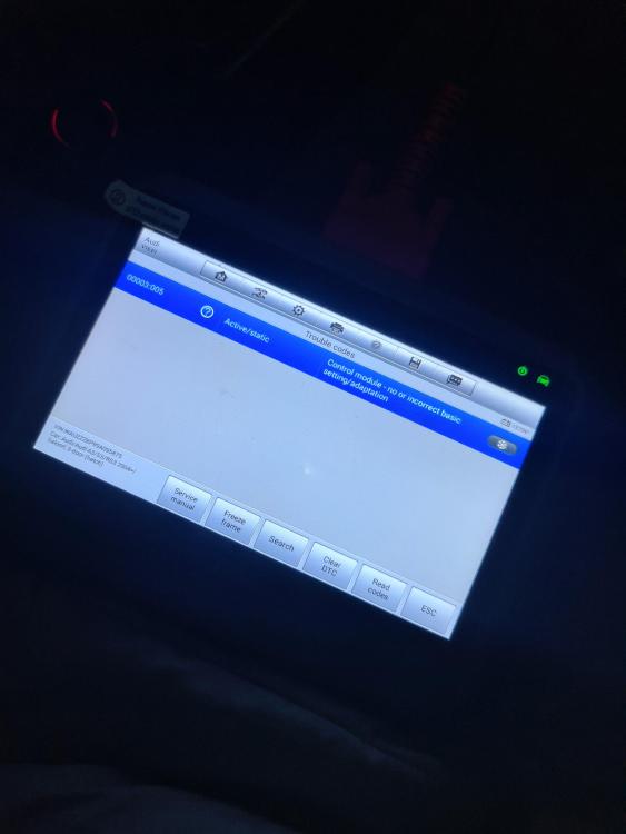 00003-fault-code-audi-a3-8p-forum-audi-owners-club-uk