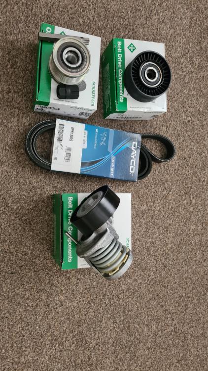 20230124_123714.thumb.jpg.77c52f07f27a086b1abf34d9bac50ca4.jpg