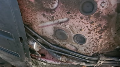 20230210_143051.jpg