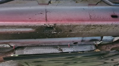 20230210_144403.jpg