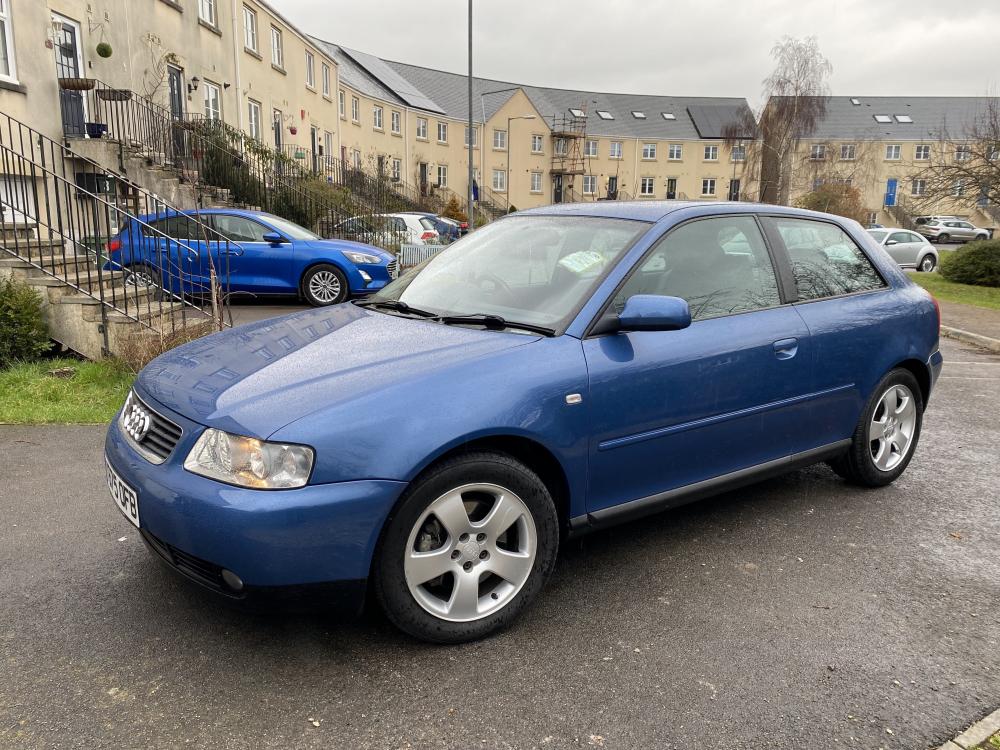 car 3.jpg
