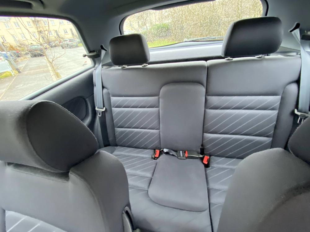 Car 6.jpg