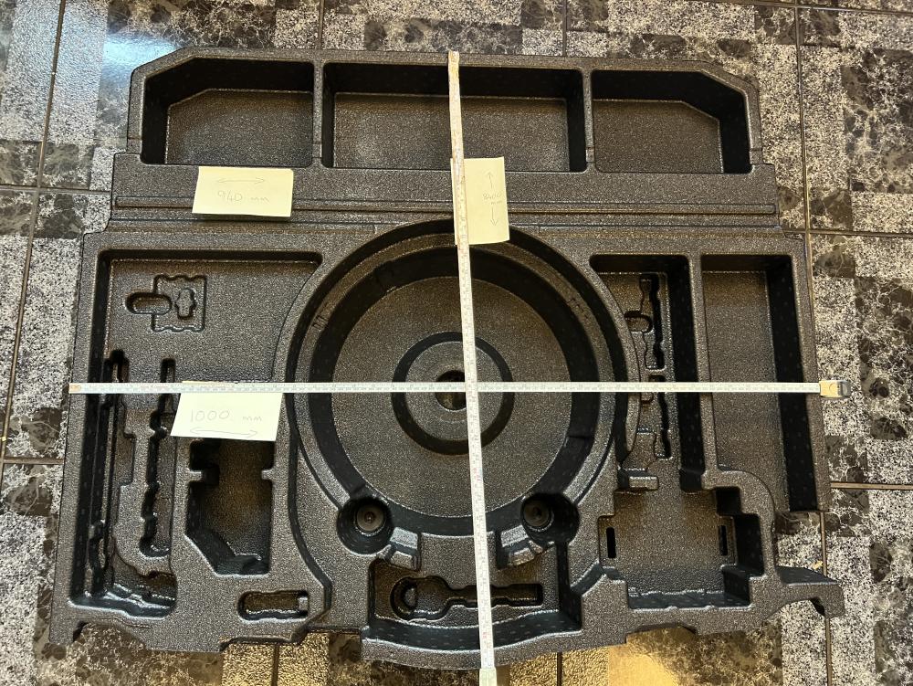 As new for speaker.jpg