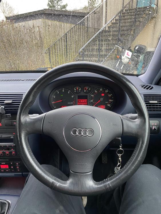 Car 7.jpg