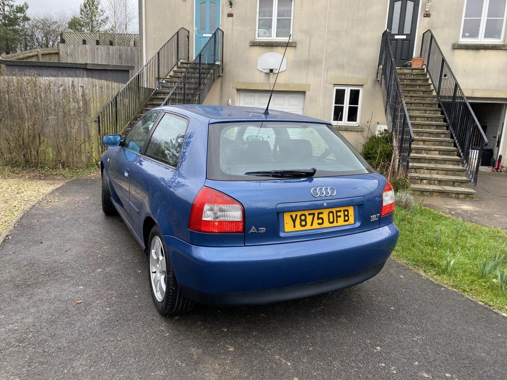 Car 4.jpg
