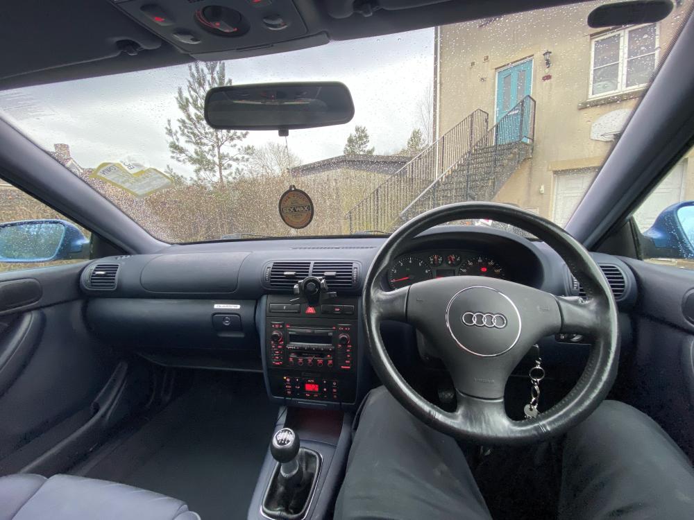 Car 8.jpg