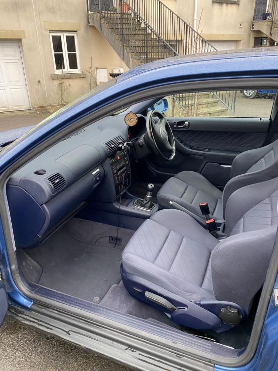 Car 5.jpg