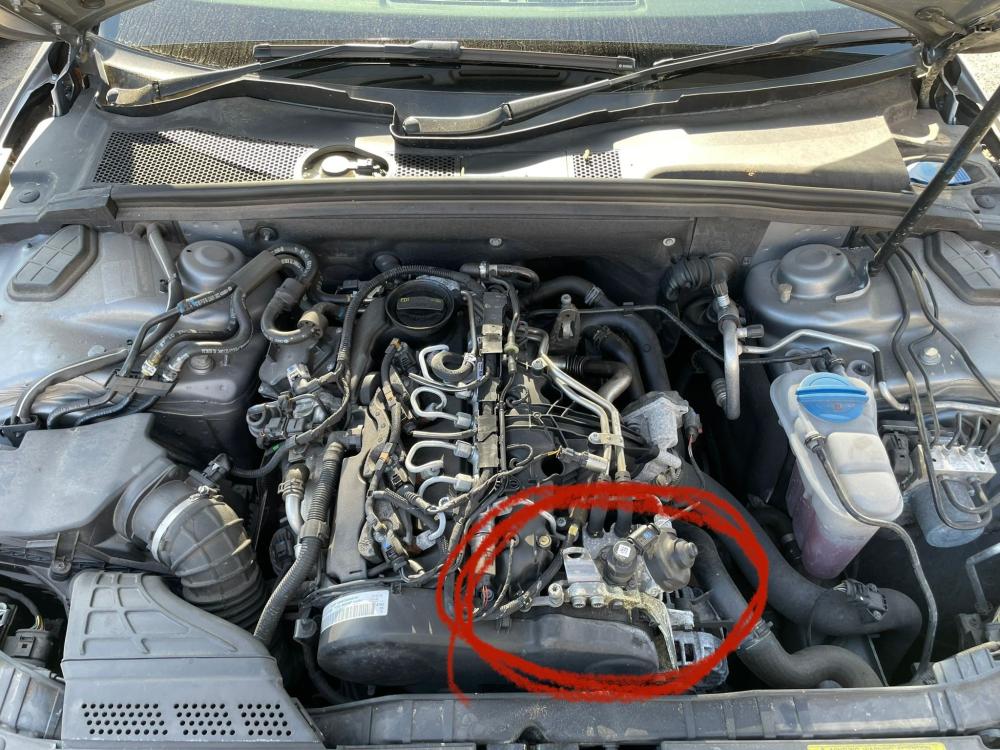 underthehood.jpeg