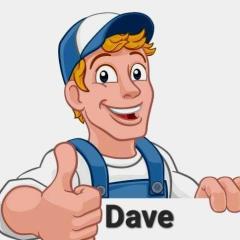 Dave Q