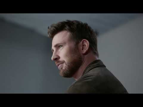 More information about "Video: Story of Progress - Chris Evans"